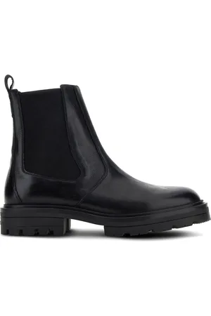 Hogan H673Chelsea