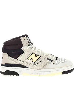 New Balance 650 Sneakers