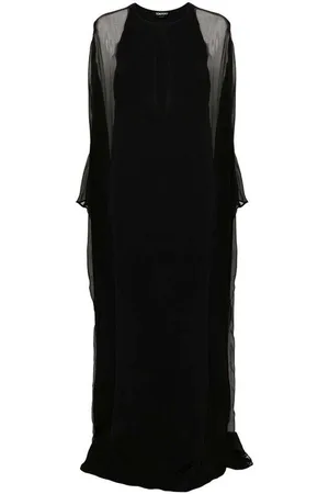 Tom Ford Vestito