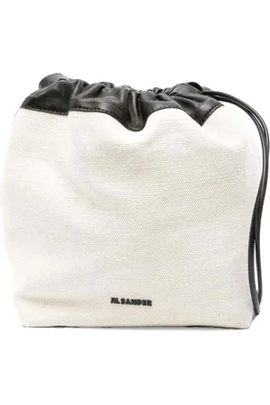 Jil Sander Borsa