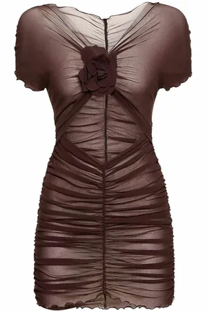 Serafini Vestito