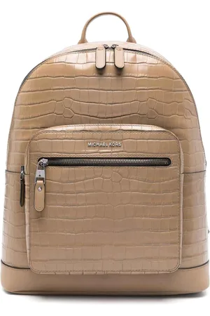 Michael Kors Zaino Hudson per computer