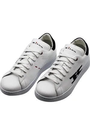 Kiton Sneakers