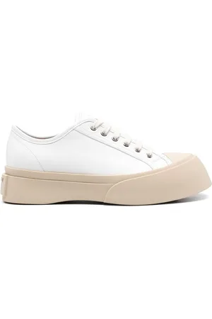 Marni Sneakers