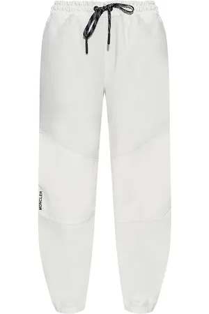 Moncler Pantalone