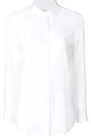 Equipment Camicia Essential