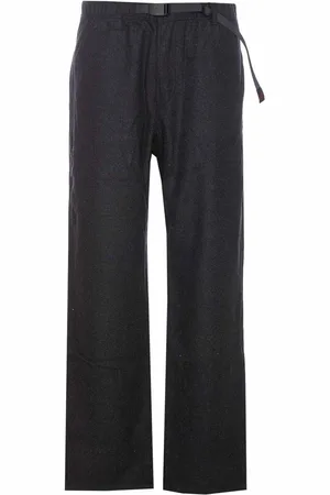 Gramicci Pantaloni di lana