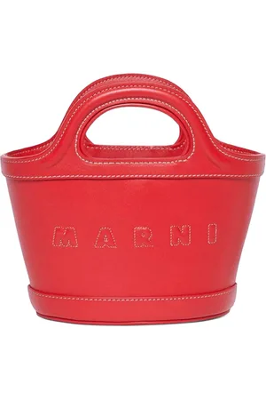 Marni Tropicalia