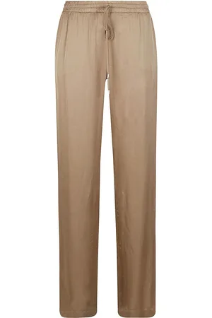 ERMANNO SCERVINO Pantaloni