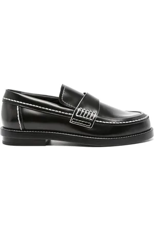 Alexander McQueen Stringate