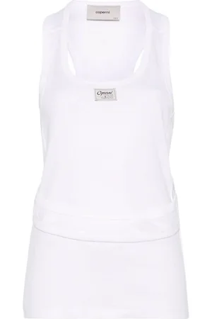 COPERNI Top