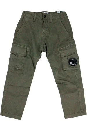 C.P. Company C. P. Company Pantaloni