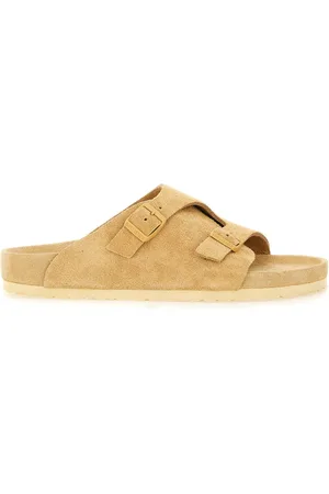 Birkenstock Sandalo Zurigo