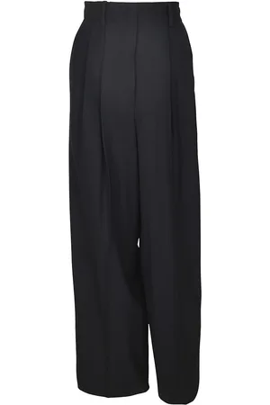 P.A.R.O.S.H. P. A.R. O.S. H. Pantaloni