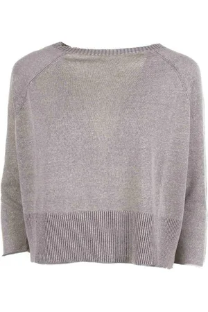 Base London Maglia