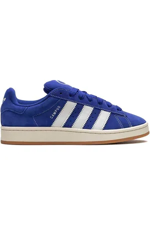 adidas Campus 00S Selubl/Ftwwht/Obianco