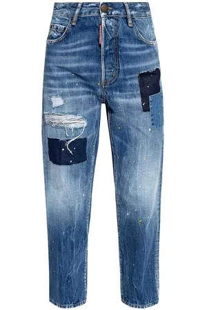 Dsquared2 Jeans