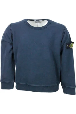 Stone Island Maglione