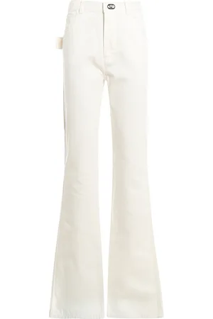 Bottega Veneta Jeans in denim