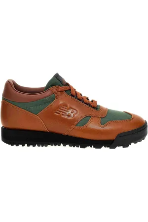 New Balance Sneakers basse Rainier