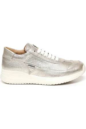 Cesare Paciotti Scarpe Dollaro