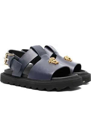 VERSACE Sandali