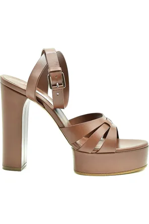 Casadei Décolleté