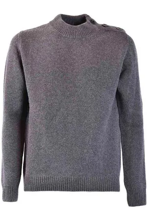 Dondup Maglione