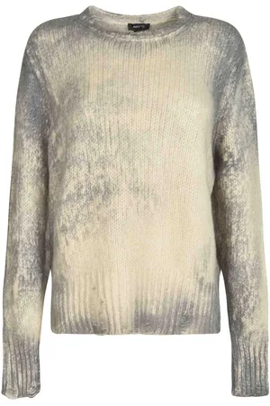 AVANT TOI Maglione grigi