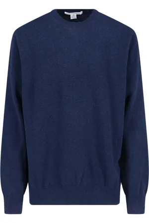 Comme des Garçons Maglione Basico