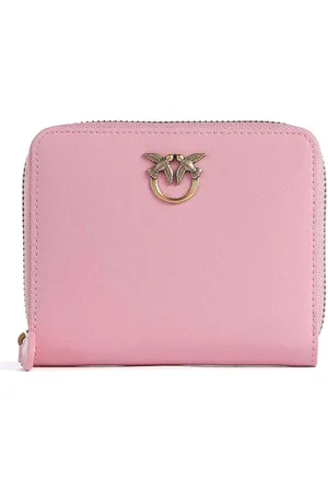 Pinko Portafoglio in pelle