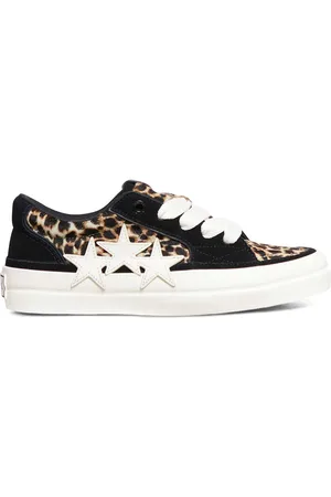 AMIRI Scarpe stringate