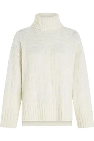 Tommy Hilfiger Dolcevita Monogram