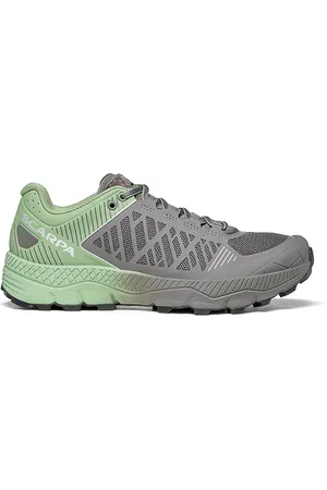 Scarpa Sneakers Spin Ultra