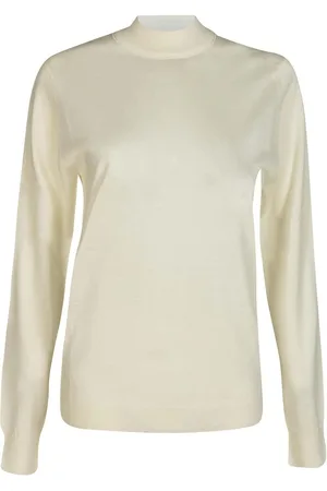 Maison Margiela Maglioni