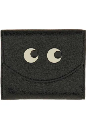 Anya Hindmarch Portafoglio degli occhi