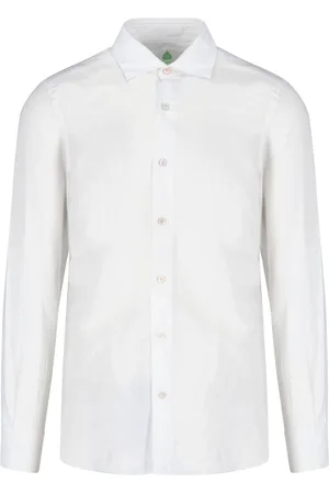 Finamore Camicia