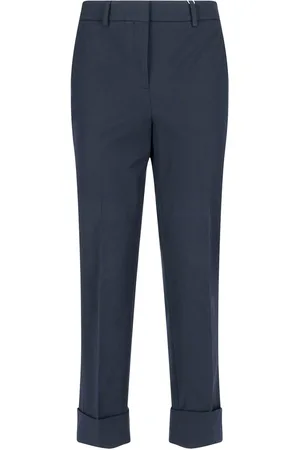 Incotex Pantaloni