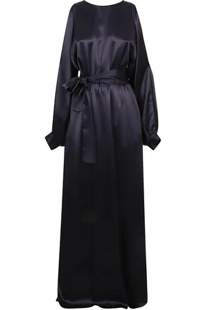 ELEVENTY Vestito