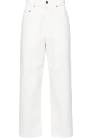 Golden Goose Pantalone d