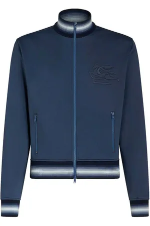 Etro Felpa