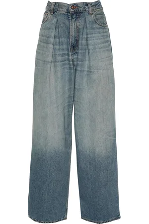 haikure Jeans