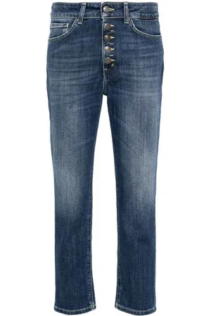 Dondup Jeans