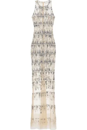 Elisabetta Franchi Vestito