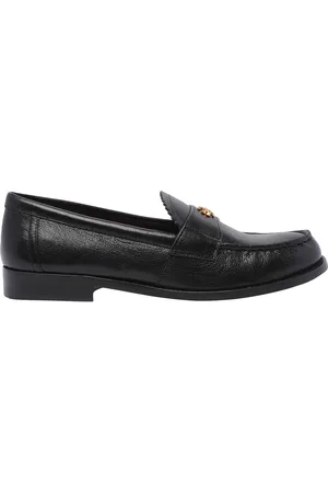 Tory Burch Mocassini Perry