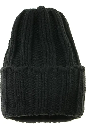 INVERNI Berretto In Cashmere