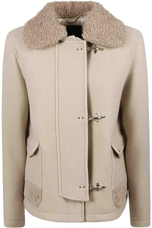 FAY Cappotto