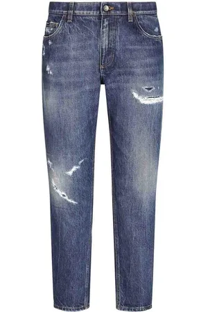 Dolce & Gabbana Jeans