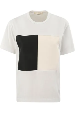 Comme des Garçons T-Shirt