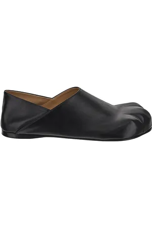 J.W.Anderson J. W. Anderson Ballerine nere